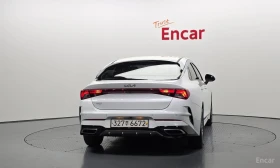 Kia K5 2.0* LPI* LANE* ASSIST* ПОДГРЕВ* КАМЕРА* КЕЙЛЕС* | Auto.bg — изображение 4 Kia K5 2.0* LPI* LANE* ASSIST* ПОДГРЕВ* КАМЕРА* КЕЙЛЕС* | Auto.bg — изображение 4