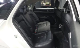 Kia K5 2.0* LPI* LANE* ASSIST* ПОДГРЕВ* КАМЕРА* КЕЙЛЕС* | Auto.bg — изображение 16 Kia K5 2.0* LPI* LANE* ASSIST* ПОДГРЕВ* КАМЕРА* КЕЙЛЕС* | Auto.bg — изображение 16