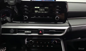 Kia K5 2.0* LPI* LANE* ASSIST* ПОДГРЕВ* КАМЕРА* КЕЙЛЕС* | Auto.bg — изображение 8 Kia K5 2.0* LPI* LANE* ASSIST* ПОДГРЕВ* КАМЕРА* КЕЙЛЕС* | Auto.bg — изображение 8