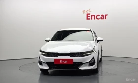 Kia K5 2.0* LPI* LANE* ASSIST* ПОДГРЕВ* КАМЕРА* КЕЙЛЕС* | Auto.bg — изображение 3 Kia K5 2.0* LPI* LANE* ASSIST* ПОДГРЕВ* КАМЕРА* КЕЙЛЕС* | Auto.bg — изображение 3