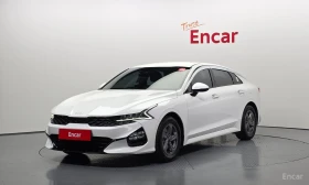 Kia K5 2.0* LPI* LANE* ASSIST* ПОДГРЕВ* КАМЕРА* КЕЙЛЕС*