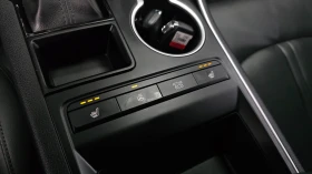 Kia K5 2.0* LPI* LANE* ASSIST* ПОДГРЕВ* КАМЕРА* КЕЙЛЕС* | Auto.bg — изображение 12 Kia K5 2.0* LPI* LANE* ASSIST* ПОДГРЕВ* КАМЕРА* КЕЙЛЕС* | Auto.bg — изображение 12