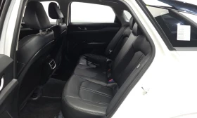 Kia K5 2.0* LPI* LANE* ASSIST* ПОДГРЕВ* КАМЕРА* КЕЙЛЕС* | Auto.bg — изображение 15 Kia K5 2.0* LPI* LANE* ASSIST* ПОДГРЕВ* КАМЕРА* КЕЙЛЕС* | Auto.bg — изображение 15