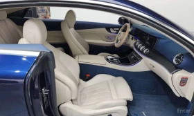 Mercedes-Benz E 220 * E220d Coupe * CARFAX * ЦЕНА ДО БГ - 21800 € / 42637.09 лв. - 81244578 16 | Car24.bg Mercedes-Benz E 220 * E220d Coupe * CARFAX * ЦЕНА ДО БГ - 21800 € / 42637.09 лв. - 81244578 16