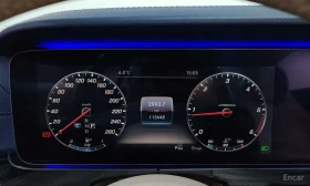 Mercedes-Benz E 220 * E220d Coupe * CARFAX * ЦЕНА ДО БГ - 21800 € / 42637.09 лв. - 81244578 10 | Car24.bg Mercedes-Benz E 220 * E220d Coupe * CARFAX * ЦЕНА ДО БГ - 21800 € / 42637.09 лв. - 81244578 10