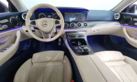 Mercedes-Benz E 220 * E220d Coupe * CARFAX * ЦЕНА ДО БГ - 21800 € / 42637.09 лв. - 81244578 8 | Car24.bg Mercedes-Benz E 220 * E220d Coupe * CARFAX * ЦЕНА ДО БГ - 21800 € / 42637.09 лв. - 81244578 8