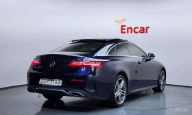 Mercedes-Benz E 220 * E220d Coupe * CARFAX * ЦЕНА ДО БГ - 21800 € / 42637.09 лв. - 81244578 2 | Car24.bg Mercedes-Benz E 220 * E220d Coupe * CARFAX * ЦЕНА ДО БГ - 21800 € / 42637.09 лв. - 81244578 2
