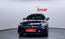 Mercedes-Benz E 220 * E220d Coupe * CARFAX * ЦЕНА ДО БГ - 21800 € / 42637.09 лв. - 81244578 3 | Car24.bg Mercedes-Benz E 220 * E220d Coupe * CARFAX * ЦЕНА ДО БГ - 21800 € / 42637.09 лв. - 81244578 3