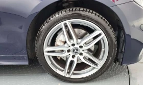 Mercedes-Benz E 220 * E220d Coupe * CARFAX * ЦЕНА ДО БГ - 21800 € / 42637.09 лв. - 81244578 5 | Car24.bg Mercedes-Benz E 220 * E220d Coupe * CARFAX * ЦЕНА ДО БГ - 21800 € / 42637.09 лв. - 81244578 5