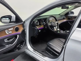 Mercedes-Benz E 220 4Matic Exclusive - САМО 30% АВАНС - 18353 € - 43432309 10 | Car24.bg Mercedes-Benz E 220 4Matic Exclusive - САМО 30% АВАНС - 18353 € - 43432309 10