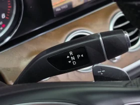 Mercedes-Benz E 220 4Matic Exclusive - САМО 30% АВАНС - 18353 € - 43432309 9 | Car24.bg Mercedes-Benz E 220 4Matic Exclusive - САМО 30% АВАНС - 18353 € - 43432309 9