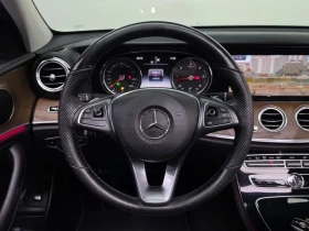 Mercedes-Benz E 220 4Matic Exclusive - САМО 30% АВАНС - 18353 € - 43432309 12 | Car24.bg Mercedes-Benz E 220 4Matic Exclusive - САМО 30% АВАНС - 18353 € - 43432309 12