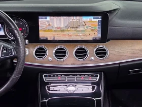 Mercedes-Benz E 220 4Matic Exclusive - САМО 30% АВАНС - 18353 € - 43432309 13 | Car24.bg Mercedes-Benz E 220 4Matic Exclusive - САМО 30% АВАНС - 18353 € - 43432309 13