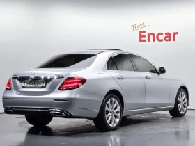 Mercedes-Benz E 220 4Matic Exclusive - САМО 30% АВАНС - 18353 € - 43432309 2 | Car24.bg Mercedes-Benz E 220 4Matic Exclusive - САМО 30% АВАНС - 18353 € - 43432309 2