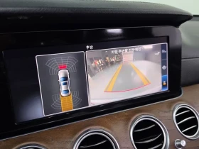 Mercedes-Benz E 220 4Matic Exclusive - САМО 30% АВАНС - 18353 € - 43432309 14 | Car24.bg Mercedes-Benz E 220 4Matic Exclusive - САМО 30% АВАНС - 18353 € - 43432309 14
