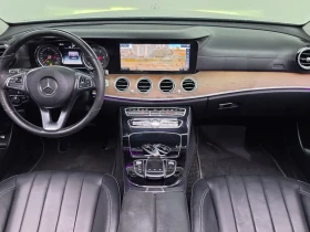 Mercedes-Benz E 220 4Matic Exclusive - САМО 30% АВАНС - 18353 € - 43432309 7 | Car24.bg Mercedes-Benz E 220 4Matic Exclusive - САМО 30% АВАНС - 18353 € - 43432309 7