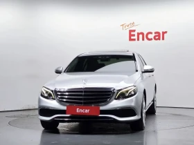 Mercedes-Benz E 220 4Matic Exclusive - САМО 30% АВАНС - 18353 € - 43432309 3 | Car24.bg Mercedes-Benz E 220 4Matic Exclusive - САМО 30% АВАНС - 18353 € - 43432309 3