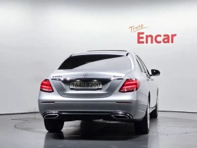Mercedes-Benz E 220 4Matic Exclusive - САМО 30% АВАНС - 18353 € - 43432309 4 | Car24.bg Mercedes-Benz E 220 4Matic Exclusive - САМО 30% АВАНС - 18353 € - 43432309 4