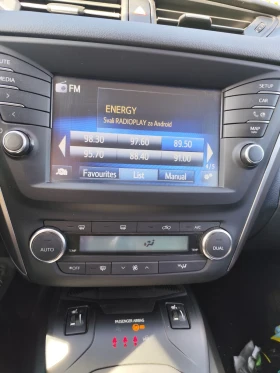 Toyota Avensis - 12500 € - 60593686 6 | Car24.bg Toyota Avensis - 12500 € - 60593686 6