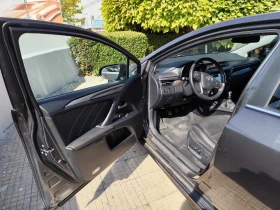 Toyota Avensis - 12500 € - 60593686 4 | Car24.bg Toyota Avensis - 12500 € - 60593686 4