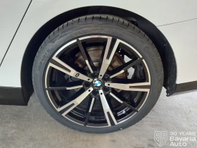 BMW 520 d xDrive Touring Steptronic | Auto.bg — изображение 12 BMW 520 d xDrive Touring Steptronic | Auto.bg — изображение 12