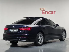 Audi A6 2.0 TFSI/ ПОДГРЕВ/ ОБДУХВАНЕ/ DIGI/ NAVI/ PANO | Auto.bg — изображение 2 Audi A6 2.0 TFSI/ ПОДГРЕВ/ ОБДУХВАНЕ/ DIGI/ NAVI/ PANO | Auto.bg — изображение 2