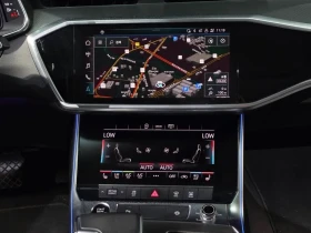 Audi A6 2.0 TFSI/ ПОДГРЕВ/ ОБДУХВАНЕ/ DIGI/ NAVI/ PANO | Auto.bg — изображение 14 Audi A6 2.0 TFSI/ ПОДГРЕВ/ ОБДУХВАНЕ/ DIGI/ NAVI/ PANO | Auto.bg — изображение 14