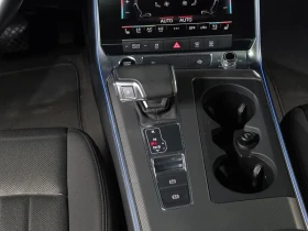Audi A6 2.0 TFSI/ ПОДГРЕВ/ ОБДУХВАНЕ/ DIGI/ NAVI/ PANO | Auto.bg — изображение 9 Audi A6 2.0 TFSI/ ПОДГРЕВ/ ОБДУХВАНЕ/ DIGI/ NAVI/ PANO | Auto.bg — изображение 9