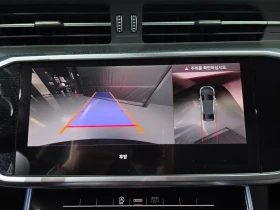Audi A6 2.0 TFSI/ ПОДГРЕВ/ ОБДУХВАНЕ/ DIGI/ NAVI/ PANO | Auto.bg — изображение 15 Audi A6 2.0 TFSI/ ПОДГРЕВ/ ОБДУХВАНЕ/ DIGI/ NAVI/ PANO | Auto.bg — изображение 15