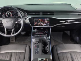 Audi A6 2.0 TFSI/ ПОДГРЕВ/ ОБДУХВАНЕ/ DIGI/ NAVI/ PANO | Auto.bg — изображение 7 Audi A6 2.0 TFSI/ ПОДГРЕВ/ ОБДУХВАНЕ/ DIGI/ NAVI/ PANO | Auto.bg — изображение 7