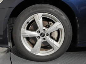 Audi A6 2.0 TFSI/ ПОДГРЕВ/ ОБДУХВАНЕ/ DIGI/ NAVI/ PANO | Auto.bg — изображение 5 Audi A6 2.0 TFSI/ ПОДГРЕВ/ ОБДУХВАНЕ/ DIGI/ NAVI/ PANO | Auto.bg — изображение 5