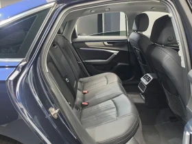 Audi A6 2.0 TFSI/ ПОДГРЕВ/ ОБДУХВАНЕ/ DIGI/ NAVI/ PANO | Auto.bg — изображение 12 Audi A6 2.0 TFSI/ ПОДГРЕВ/ ОБДУХВАНЕ/ DIGI/ NAVI/ PANO | Auto.bg — изображение 12