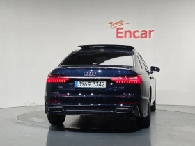 Audi A6 2.0 TFSI/ ПОДГРЕВ/ ОБДУХВАНЕ/ DIGI/ NAVI/ PANO | Auto.bg — изображение 4 Audi A6 2.0 TFSI/ ПОДГРЕВ/ ОБДУХВАНЕ/ DIGI/ NAVI/ PANO | Auto.bg — изображение 4