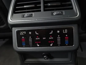 Audi A6 2.0 TFSI/ ПОДГРЕВ/ ОБДУХВАНЕ/ DIGI/ NAVI/ PANO | Auto.bg — изображение 17 Audi A6 2.0 TFSI/ ПОДГРЕВ/ ОБДУХВАНЕ/ DIGI/ NAVI/ PANO | Auto.bg — изображение 17