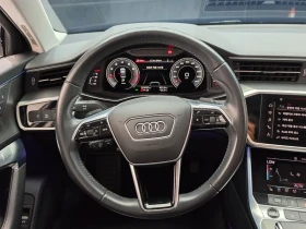 Audi A6 2.0 TFSI/ ПОДГРЕВ/ ОБДУХВАНЕ/ DIGI/ NAVI/ PANO | Auto.bg — изображение 13 Audi A6 2.0 TFSI/ ПОДГРЕВ/ ОБДУХВАНЕ/ DIGI/ NAVI/ PANO | Auto.bg — изображение 13