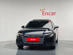 Audi A6 2.0 TFSI/ ПОДГРЕВ/ ОБДУХВАНЕ/ DIGI/ NAVI/ PANO | Auto.bg — изображение 3 Audi A6 2.0 TFSI/ ПОДГРЕВ/ ОБДУХВАНЕ/ DIGI/ NAVI/ PANO | Auto.bg — изображение 3