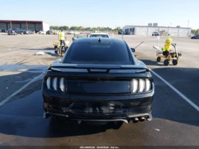 Ford Mustang GT PREMIUM FASTBACK* 5.0L V8 FASTBACK* | Auto.bg — изображение 8 Ford Mustang GT PREMIUM FASTBACK* 5.0L V8 FASTBACK* | Auto.bg — изображение 8