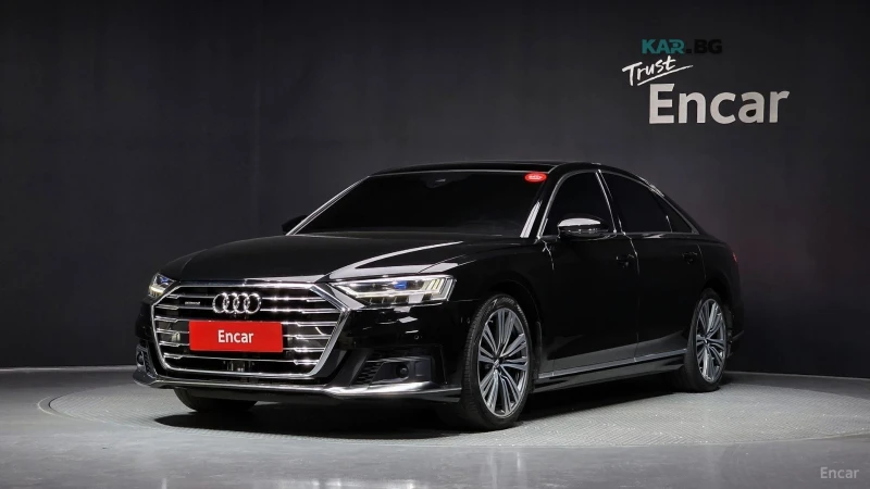 Audi A8 50TDI QUATTRO Автокредит Цена до България - 37900 € / 74125.96 лв. - 65908034 1 | Car24.bg Audi A8 50TDI QUATTRO Автокредит Цена до България - 37900 € / 74125.96 лв. - 65908034 1