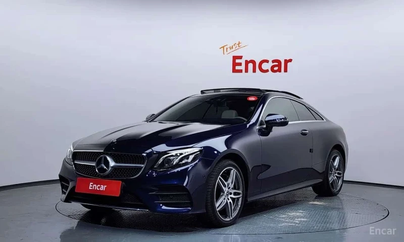 Mercedes-Benz E 220 * E220d Coupe * CARFAX * ЦЕНА ДО БГ - 21800 € / 42637.09 лв. - 81244578 1 | Car24.bg Mercedes-Benz E 220 * E220d Coupe * CARFAX * ЦЕНА ДО БГ - 21800 € / 42637.09 лв. - 81244578 1