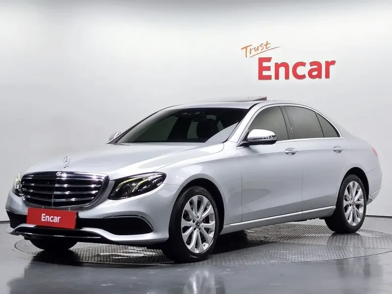 Mercedes-Benz E 220 4Matic Exclusive - САМО 30% АВАНС - 18353 € - 43432309 1 | Car24.bg Mercedes-Benz E 220 4Matic Exclusive - САМО 30% АВАНС - 18353 € - 43432309 1