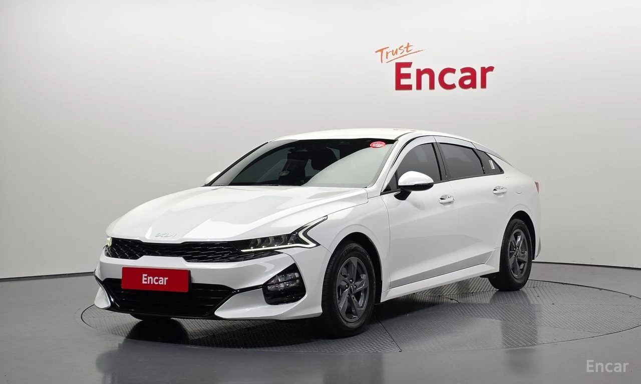 Kia K5 2.0* LPI* LANE* ASSIST* ПОДГРЕВ* КАМЕРА* КЕЙЛЕС* | Auto.bg — изображение 1 Kia K5 2.0* LPI* LANE* ASSIST* ПОДГРЕВ* КАМЕРА* КЕЙЛЕС* | Auto.bg — изображение 1