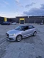 Обява за продажба на Audi A1 ~25 000 лв. - изображение 2