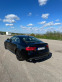 Обява за продажба на Audi A5 2.0 TFSI ~12 500 лв. - изображение 5