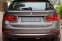 Обява за продажба на BMW 330 F31/X-DRIVE ~28 799 лв. - изображение 3