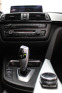 Обява за продажба на BMW 330 F31/X-DRIVE ~28 799 лв. - изображение 11