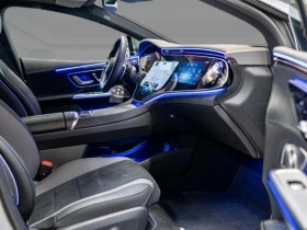 Mercedes-Benz EQE 53 AMG 4Matic = Premium Plus = Гаранция - 69332 € / 135601.61 лв. - 86026619 9 | Car24.bg Mercedes-Benz EQE 53 AMG 4Matic = Premium Plus = Гаранция - 69332 € / 135601.61 лв. - 86026619 9