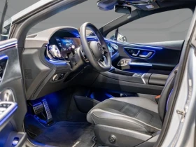 Mercedes-Benz EQE 53 AMG 4Matic = Premium Plus = Гаранция - 69332 € / 135601.61 лв. - 86026619 5 | Car24.bg Mercedes-Benz EQE 53 AMG 4Matic = Premium Plus = Гаранция - 69332 € / 135601.61 лв. - 86026619 5