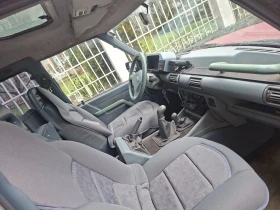 Land Rover Discovery - 3500 € / 6845.40 лв. - 45456984 5 | Car24.bg Land Rover Discovery - 3500 € / 6845.40 лв. - 45456984 5