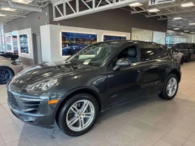Porsche Macan * AWD 4dr * BOSE* ПОДГРЕВИ* ПАНОРАМА* - 15200 € / 29728.62 лв. - 98720477 2 | Car24.bg Porsche Macan * AWD 4dr * BOSE* ПОДГРЕВИ* ПАНОРАМА* - 15200 € / 29728.62 лв. - 98720477 2