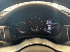 Porsche Macan * AWD 4dr * BOSE* ПОДГРЕВИ* ПАНОРАМА* - 15200 € / 29728.62 лв. - 98720477 8 | Car24.bg Porsche Macan * AWD 4dr * BOSE* ПОДГРЕВИ* ПАНОРАМА* - 15200 € / 29728.62 лв. - 98720477 8